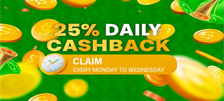 Phspin login register