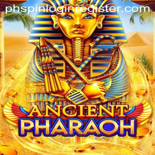 Discover the Mysteries of AncientPharaoh: A Comprehensive Guide