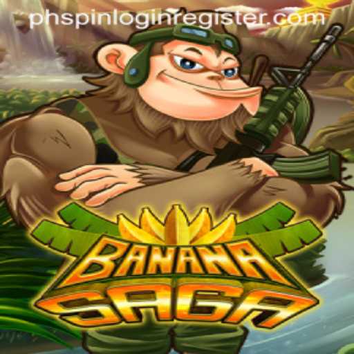 Exploring BananaSaga: A Fruitful Gaming Adventure