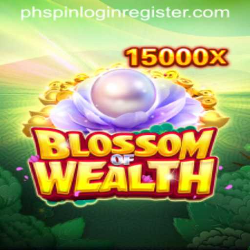 Explore the Enchanting World of BlossomofWealth: Your Gateway to Prosperity