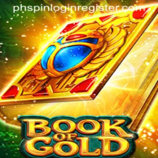 Exploring the Excitement of Book of Gold: An Unforgettable Gaming Experience