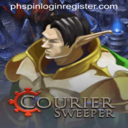 Exploring CourierSweeper: The New Age of Interactive Gaming