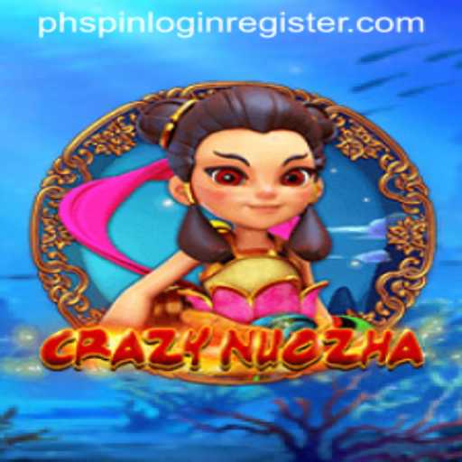 Exploring the Enigmatic World of CrazyNuoZha: A Deep Dive into Gameplay and Mechanics