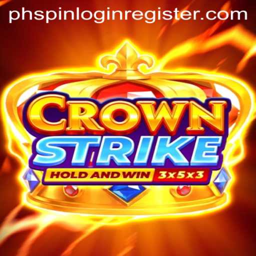 Exploring the World of Crownstrike and the Phspin Login Register Feature