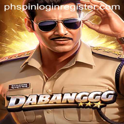 DABANGGG: A Comprehensive Guide to the Thrilling Game
