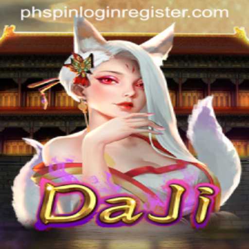 Exploring DaJi: An Intriguing Adventure