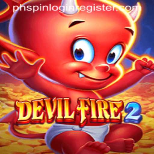 Discover the Thrilling World of DevilFire2 and Master the Art of Phspin Login Register