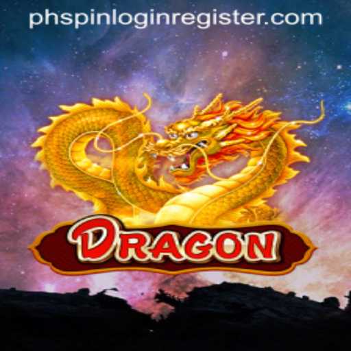 Dragon: Unleashing the Thrill of Fantasy in Gaming