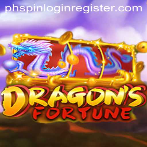 DragonFortune: Embarking on a Mythical Gaming Adventure