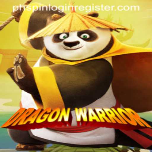 Exploring the Fantastical World of DragonWarrior