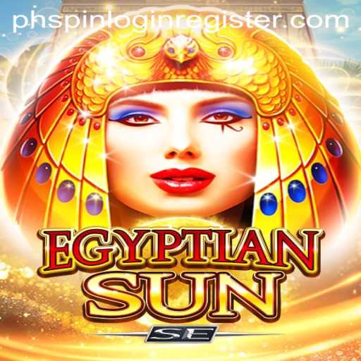 Discover the Excitement of EgyptianSunSE: A New Era of Gaming