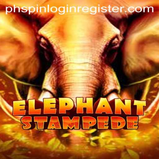 Exploring the Thrills of ElephantStampede
