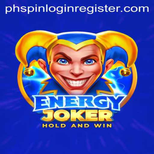 EnergyJoker: An Electrifying Journey Into the World of Digital Gaming