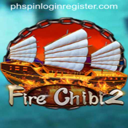 Discovering FireChibi2: An Engaging Adventure Awaits