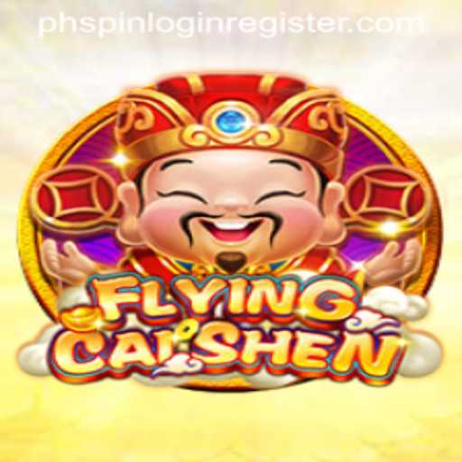 Exploring the Exciting World of FlyingCaiShen: A New Era in Online Gaming