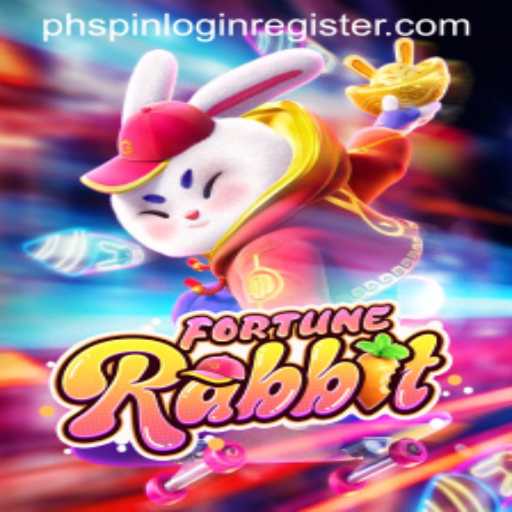FortuneRabbit: A Comprehensive Guide to the Exciting New Game