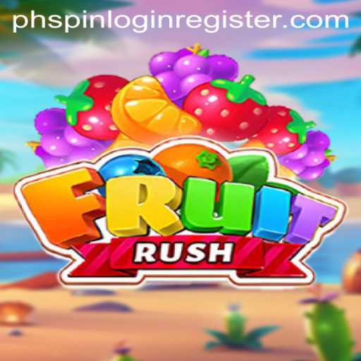 Exploring the Vibrant World of FruitRush: A Detailed Dive Into Gameplay and Strategies
