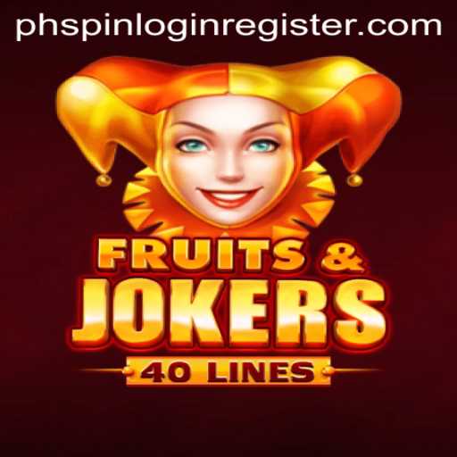 Discovering the Exciting World of FruitsAndJokers40