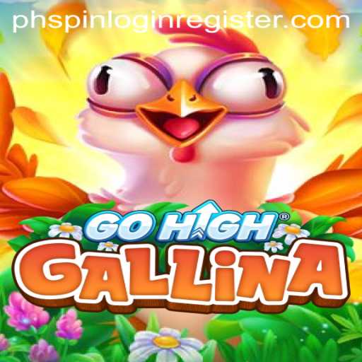 Unveiling the Exciting World of GoHighGallina: An In-Depth Exploration