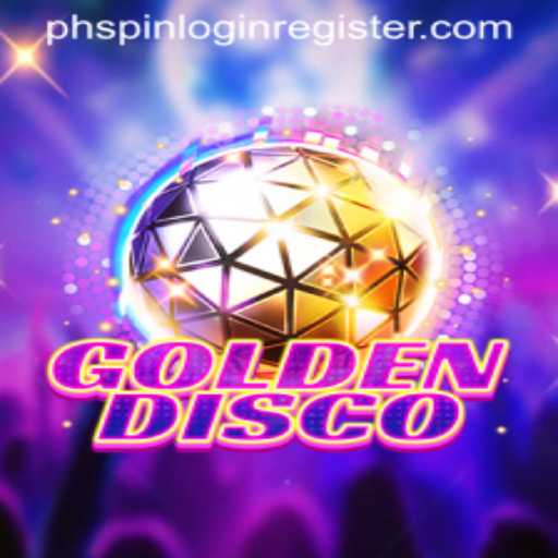 Immerse Yourself in GoldenDisco: A Modern Gaming Sensation