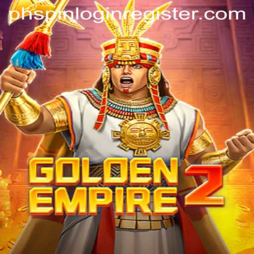 GoldenEmpire2: An Immersive Adventure Awaits