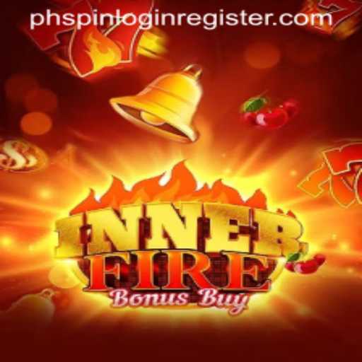 Exploring the Thrills and Features of InnerFireBonusBuy Game