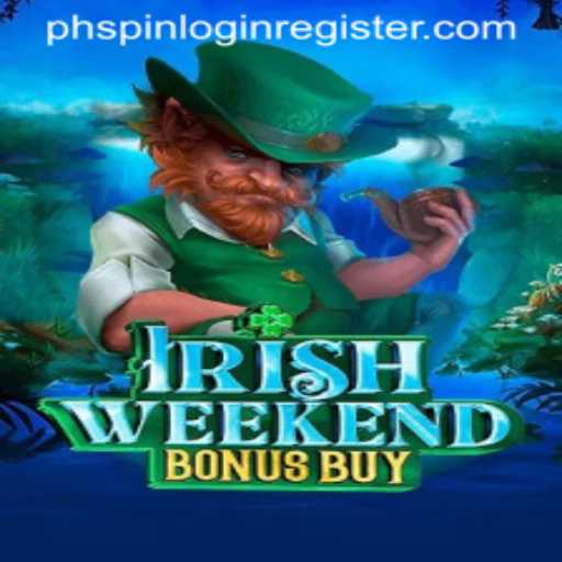 Discovering the Thrills of IrishWeekendBonusBuy: A Modern Gaming Adventure