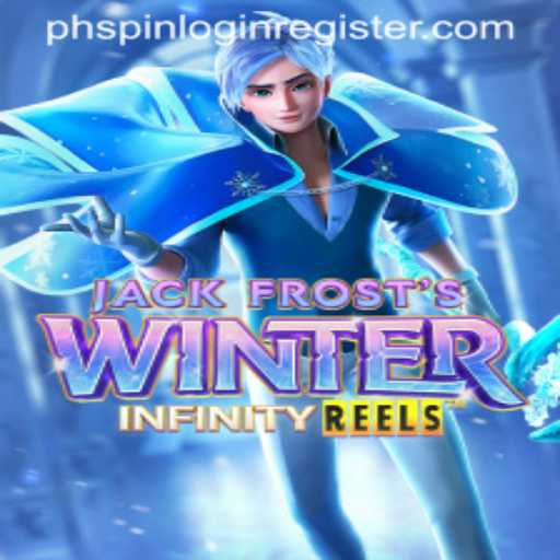 Discover the Enchanting World of JackFrostsWinter with Phspin Login Register