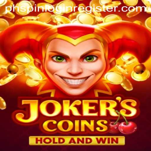 Exploring the Exciting World of JokersCoins: A Comprehensive Guide
