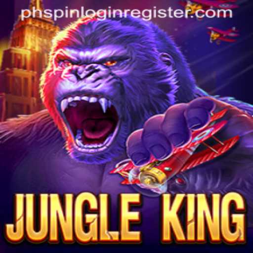Unraveling the Mysteries of JungleKing: An Adventure Awaits!