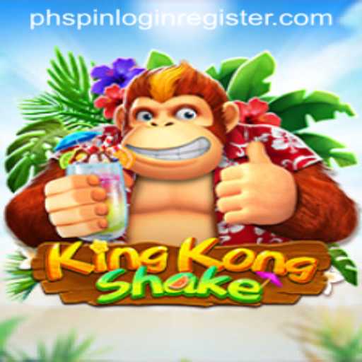 Discover the Exciting World of KingKongShake: Your Guide to Gameplay and Phspin Login Register