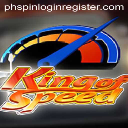 Experience the Thrilling World of KingofSpeed: Your Gateway to Ultimate Racing