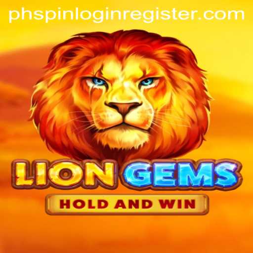 LionGems: Exploring the Exciting World of Online Gaming