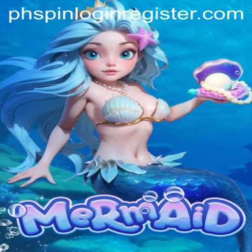 Discover the Enchanting World of 'Mermaid': A Dive into Gameplay and Community with Phspin