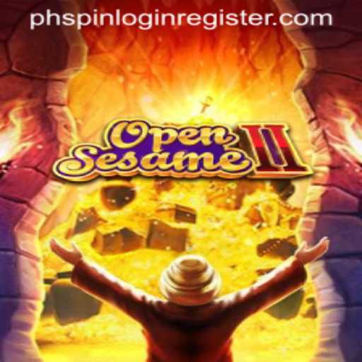 Unlocking the Thrills of OpenSesameII: A New Era in Interactive Gaming