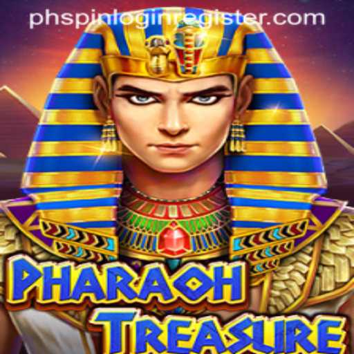Discover the Mysteries of PharaohTreasure: A Captivating Adventure