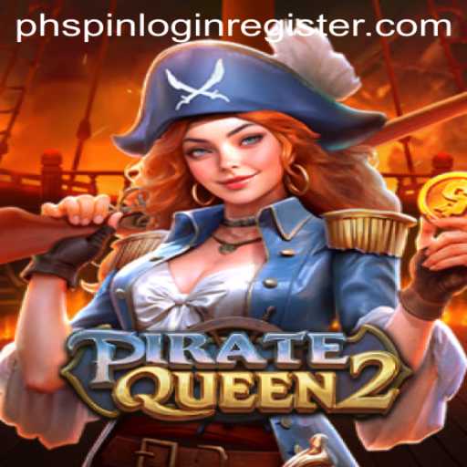 Exploring Adventure in PirateQueen2: Navigate the Seas with Phspin Login Register