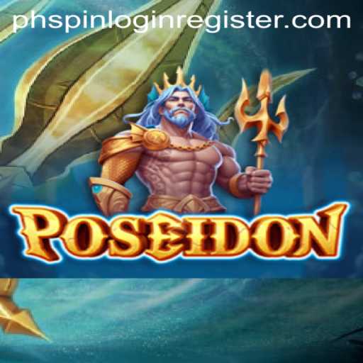Discover the Depths of Adventure with Poseidon: Dive into the Game's Riveting Features