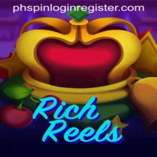 Exploring RichReels: The Exciting World of Virtual Casino Gaming