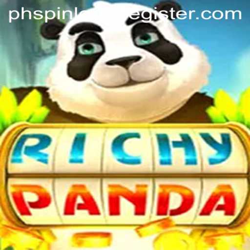 Discovering the Thrill of RichyPanda: A Dive into Gameplay and Rules