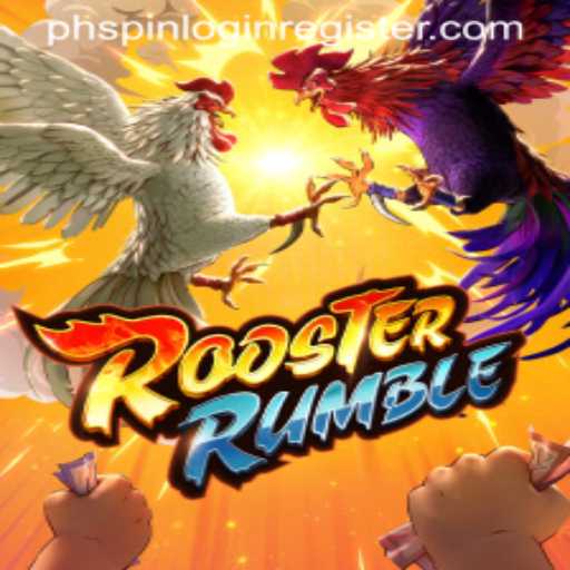 Unleashing the Competitive Spirit: Exploring RoosterRumble and the Phspin Login Register