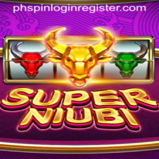 Exploring SuperNiubi: An Engaging Journey into the World of Virtual Adventures