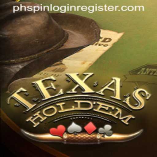 Mastering Texas Hold'em: Rules, Strategies, and the Rise of Online Engagement