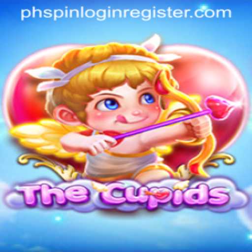 Discovering TheCupids: A Unique Blend of Strategy and Romance
