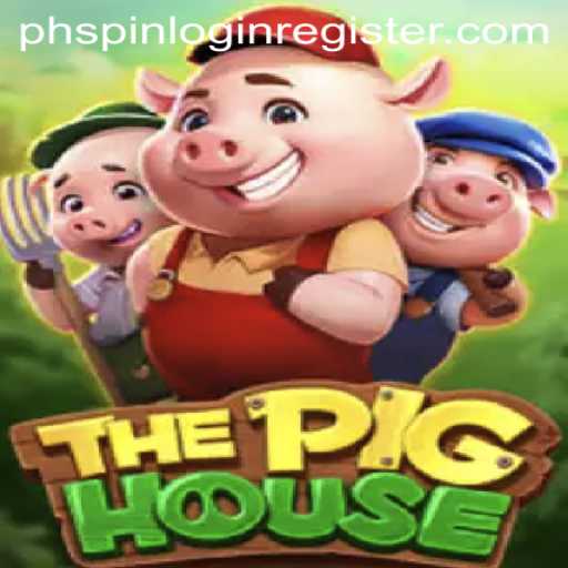 Exploring ThePigHouse: An In-Depth Look at Gameplay and Rules