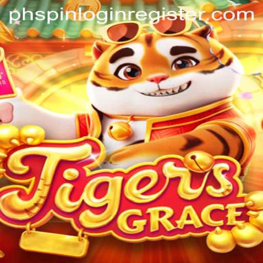 Exploring the Intricate World of TigersGrace: An Adventure Awaits