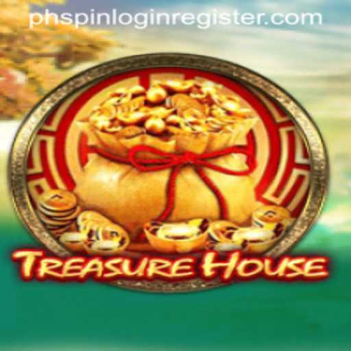 Discover the World of TreasureHouse: A Guide to Gameplay and Rules with Phspin Login Register