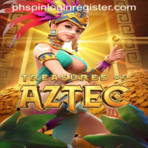 Exploring the Enchantment of Treasures of Aztec: A Gaming Odyssey