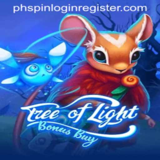 The Enchanting Realm of TreeOfLightBonusBuy: A Dazzling Adventure Awaits