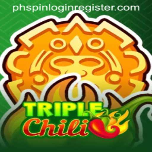 Unveiling the Exciting World of TripleChili: A Comprehensive Guide